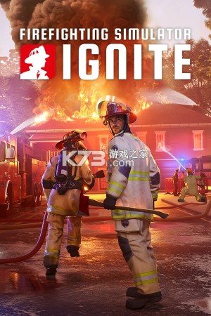 消防员模拟器(Firefighter Simulator) v0.2.8 安卓单机游戏 消防员模拟器(Firefighter Simulator) v0.2.8 安卓单机游戏
