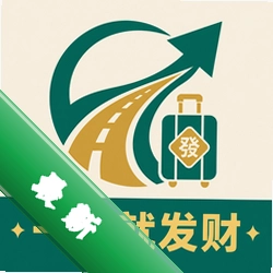 一点就发财安卓app下载v1.0.1
