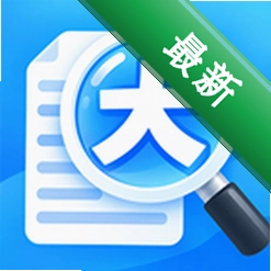 一键字号调大器安卓app下载