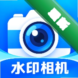 水印定位相机免费拍 v1.0 官方app下载安装