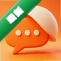 短信备份速查下载手机版v1.0.0