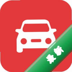 电小库下载官方版v1.0.40