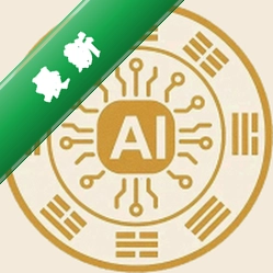 宜自在 v1.0.0 app下载免费
