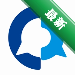 企麟官方app下载安装v1.7.0