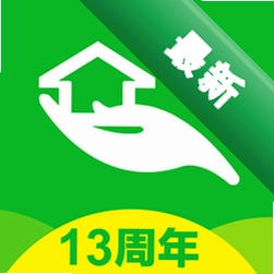 无忧家政app下载免费v5.0.6