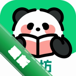 阅坊浏览器下载免费v3.2.3