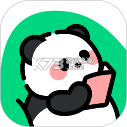 阅坊浏览器 v3.2.3 下载免费 截图