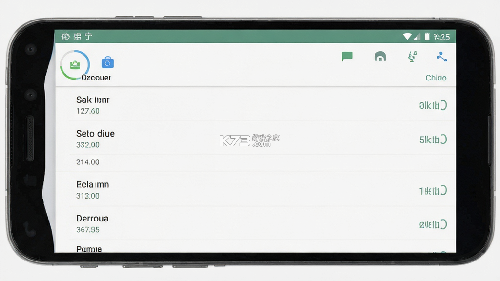 通话记录全部查询 v1.0.0 下载app免费 截图
