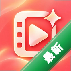 抖短剧免费多看下载免费v1.0.0