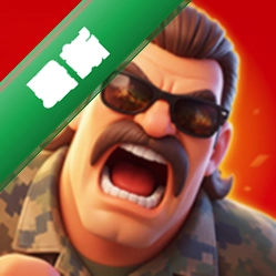 Blast Ops下载app安装正版v0.17.48