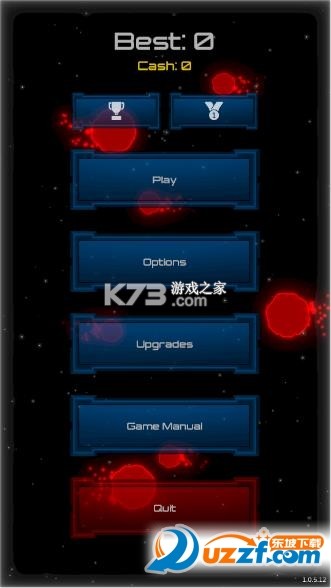 Blast Ops v0.17.48 下载app安装正版 截图