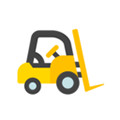 叉车宝典安卓app下载v2.1.13