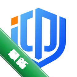 小谷协同 v1.0.25.04 下载手机版