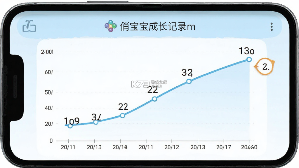 俏宝宝 v4.1.0 安卓app下载 截图