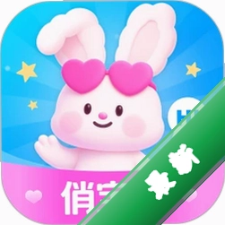 俏宝宝安卓app下载v4.1.0