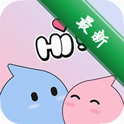 恋小言官方app下载安装v1.3.8