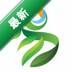易服立达 v2.3.26 下载手机版