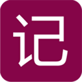 小小日记安卓app下载v7.3.7