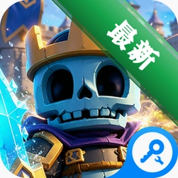 暗黑远征安卓app下载v1.0.1