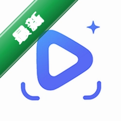来推荐店播宝app下载免费v1.0.0