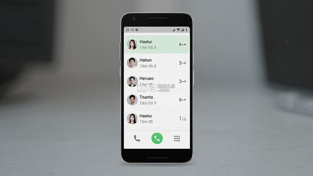 通话记录历史查询 v1.0.0 安卓app下载 截图