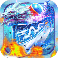 剑御龙城 v1.0.2 下载官方版