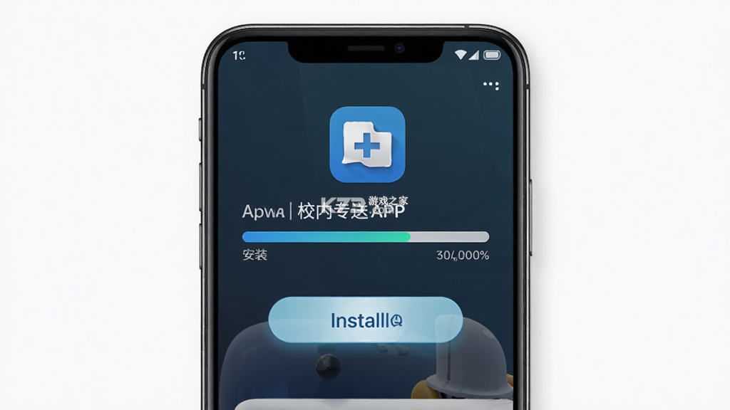 校内专送 v2.5.3.1 app下载免费 截图