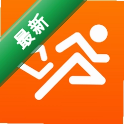 校内专送app下载免费