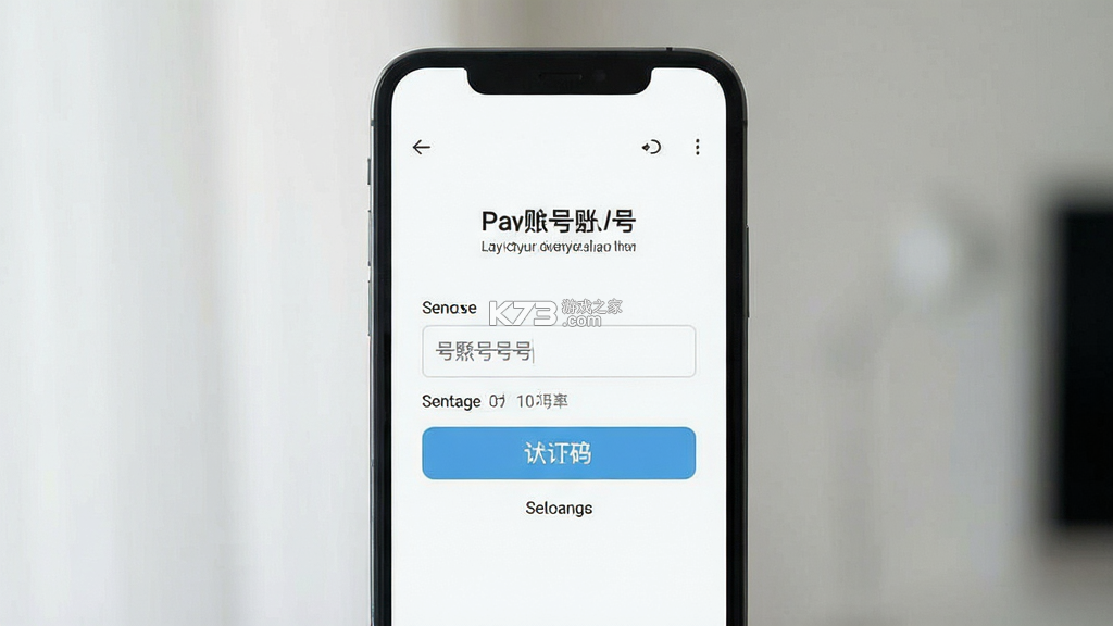 屏幕翻译器 v1.1.9 安卓app下载 截图