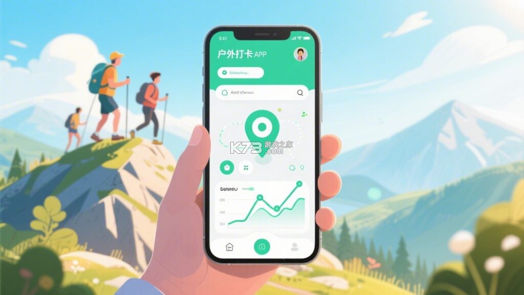 打卡定位 v1.75.06092410 下载水印相机新版带GPS定位 截图
