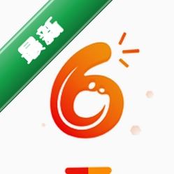 开心推下载手机版v1.3.2