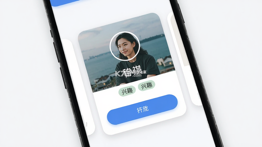 对遇 v2.4.9 app下载