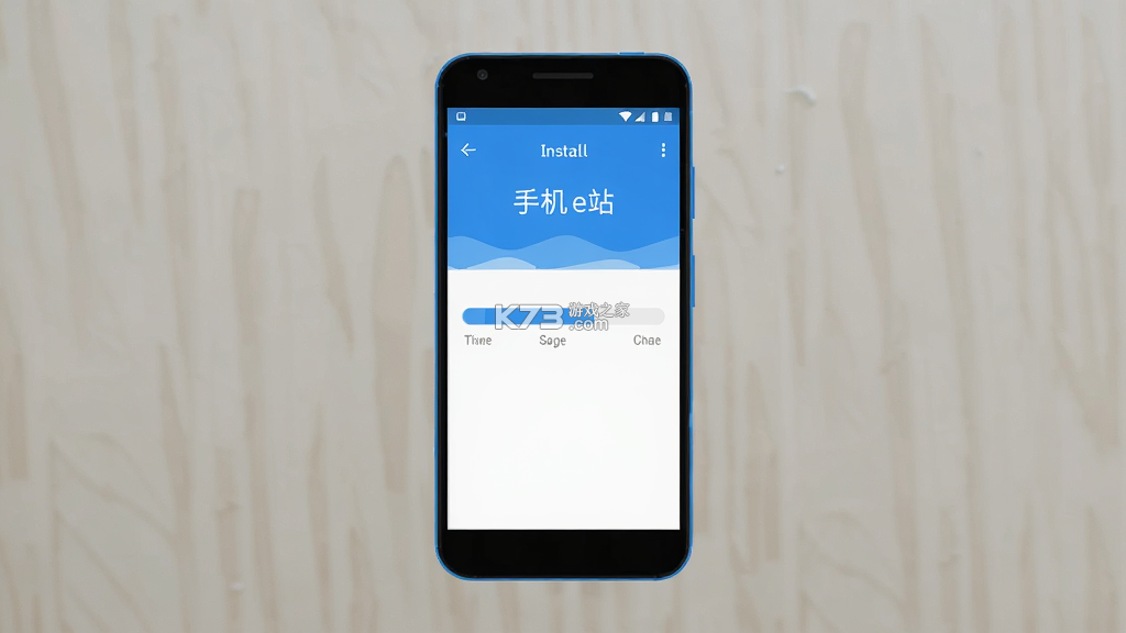 手机e站 v4.7.1.0 下载官方版 截图
