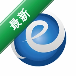 手机e站下载官方版v4.7.1.0