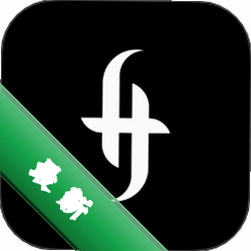 SIMGOT Control安卓app下载v1.1.2