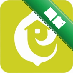 一只柠萌app下载免费