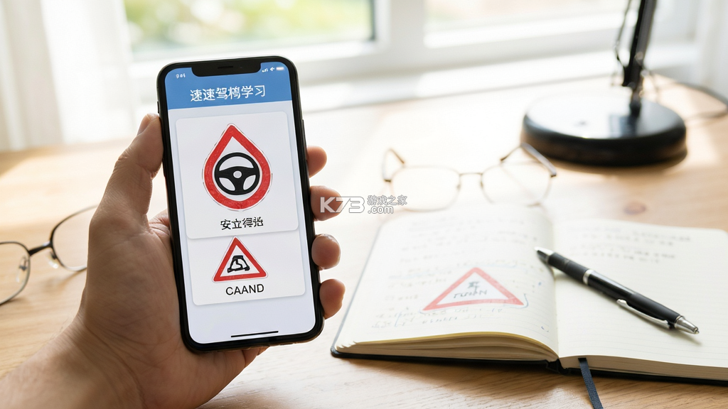 速记卡 v5.9.2 下载手机版 截图