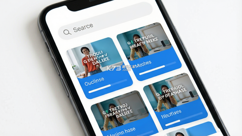 高途乐学 v5.92.41 下载官方版 截图