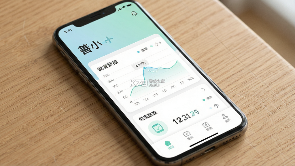 善小维 v3.4.14 安卓app下载