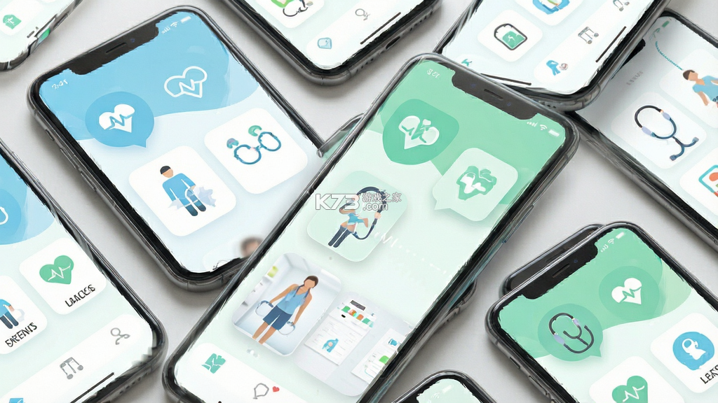 善小维 v3.4.14 安卓app下载
