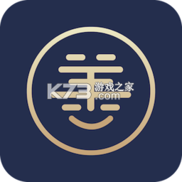 善小维安卓app下载v3.4.14