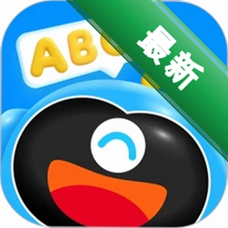 溜溜英语安卓app下载v1.6.2