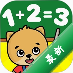 比米布数字世界安卓app下载v2.1.4