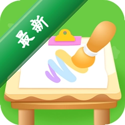 涂鸦绘画填色下载免费v8.0