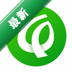 轻桥连农官方app下载安装v1.7.2