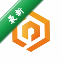 荔刻管房官方app下载安装v3.0.92
