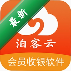 泊客云下载官方版v1.0.74