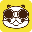 宠老板下载免费v4.17.0
