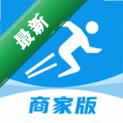 抖送商家版安卓app下载v3.98.0