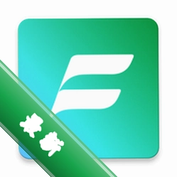 Fitdays+（FitDays）下载官方版v1.14.3